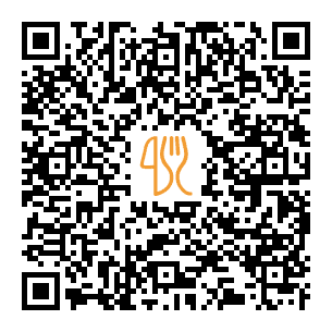 Menu QR de Cinese Mandarino Di Ji Haiyong