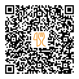 QR-code link către meniul Pizzeria La Tergola