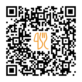 Menu QR de Granaio