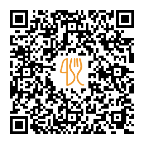 Link con codice QR al menu di Gustolandia