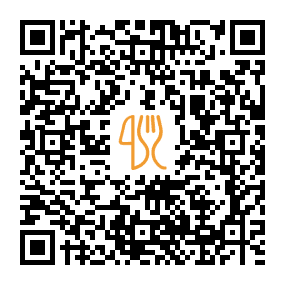 QR-code link para o menu de Osteria Dei Folli