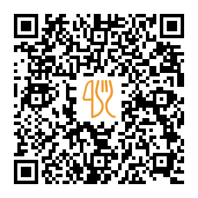 QR-code link para o menu de Impero Officine Del Gusto