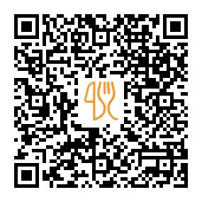 QR-code link către meniul Trattoria La Carretteria