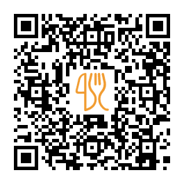 QR-code link para o menu de La Baita