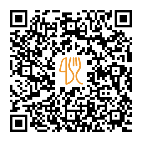 QR-code link către meniul Dodici 24 Quick