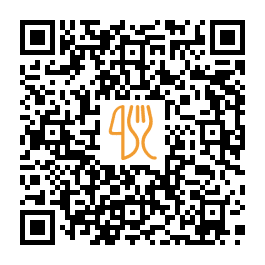 QR-code link para o menu de Le Lune