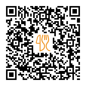 QR-code link para o menu de Il Pechino