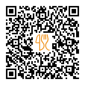 QR-code link para o menu de Pj Pub Birreria