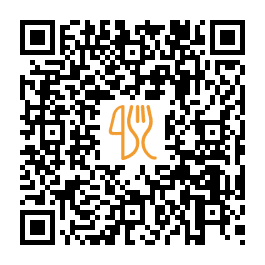 QR-code link către meniul L'arca