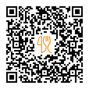 QR-code link către meniul O'vagnitiello