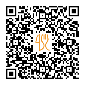 QR-code link către meniul Gustame