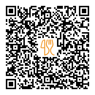 QR-code link para o menu de Tasta Gelato Naturale