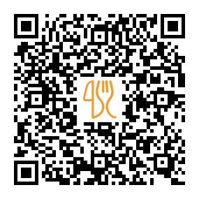 QR-code link către meniul Le Gole