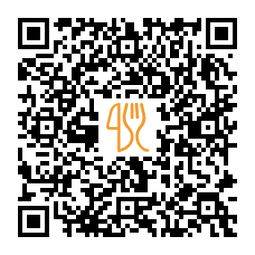 Menu QR de Viridarium