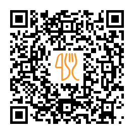 QR-code link către meniul Timilìa