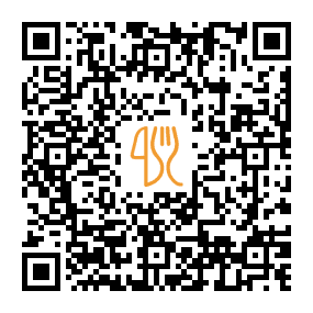 QR-code link către meniul Laterza Volpe