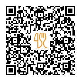 QR-code link către meniul Trattoria Topia