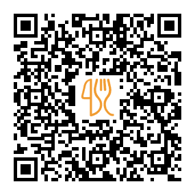 QR-code link para o menu de The Quiet Man Pub