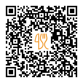 Menu QR de Alle Fornaci