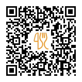 QR-code link către meniul Al 9