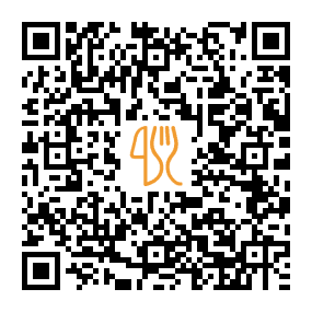 QR-code link către meniul Trattoria Sapori Antichi