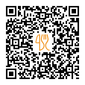 Menu QR de I Sapori Senza Glutine