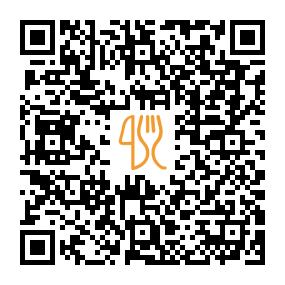 QR-code link către meniul Trattoria Achilli