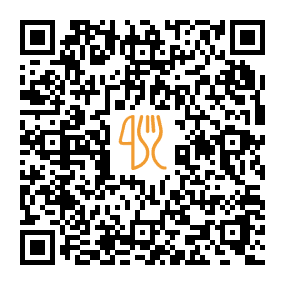 Menu QR de Il Cantuccio