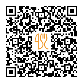 QR-code link para o menu de Pizzeria La Fascina