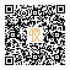 Menu QR de Salumi Daturi