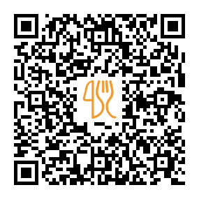 Menu QR de U Maccicuni Wine Food