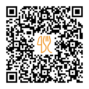 QR-code link para o menu de Squisito 1962