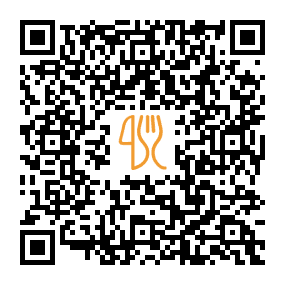 QR-code link para o menu de Pasky2.0