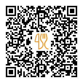 QR-Code zur Speisekarte von Incanto