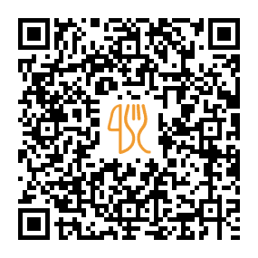 QR-code link para o menu de Nascondiglio Dell'amore