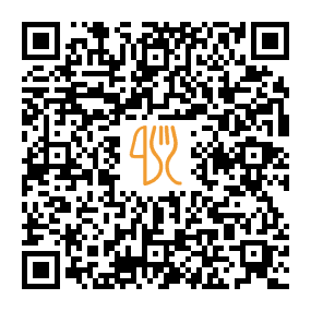 QR-code link para o menu de La Posta