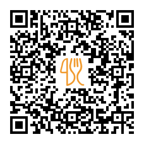 QR-code link para o menu de Trattoria Il Ceppo