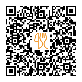 QR-code link para o menu de Enoteca D.o.c.