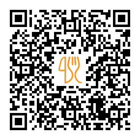 QR-code link para o menu de Caractère