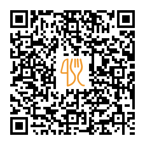 QR-code link para o menu de Enoteca La Vineria