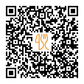 QR-code link para o menu de Pizzeria Taverna