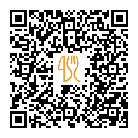 QR-code link para o menu de Stop&go