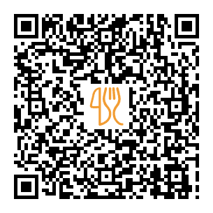 QR-code link para o menu de Pizzeria U'mar A Monte