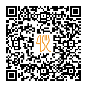 QR-code link para o menu de La Taverna Del Re