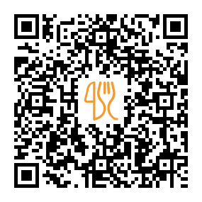 QR-code link para o menu de Il Sole Di Mezzanotte