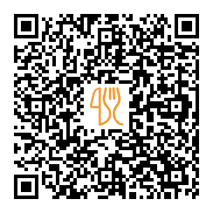 QR-code link para o menu de Trattoria Sapori Di Mare