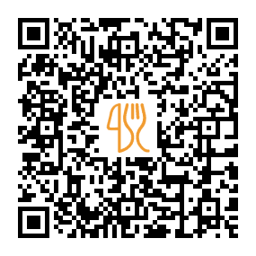 QR-code link către meniul Tachey Sauze