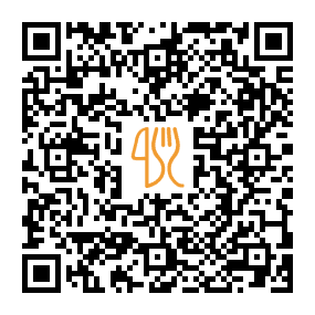 QR-code link para o menu de New Cacio E Pepe