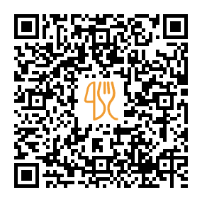 Menu QR de La Nuit