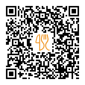 Menu QR de Il Giarone